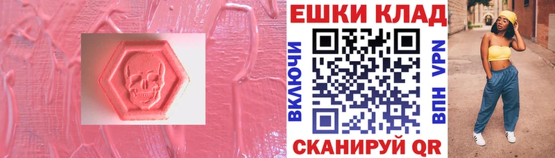 закладка  Зея  Ecstasy диски 