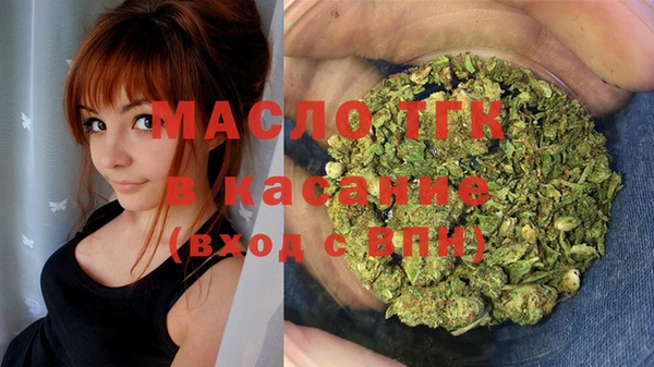 первитин Горняк