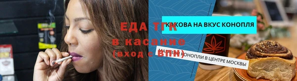 альфа пвп Гусиноозёрск