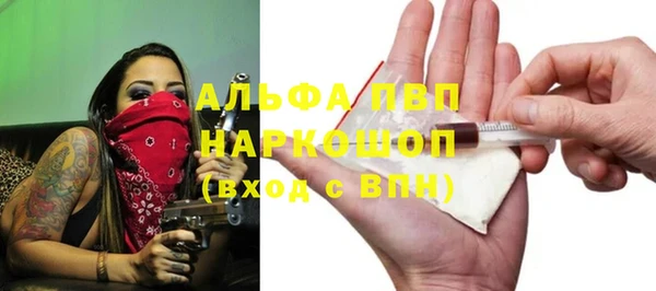 spice Горнозаводск