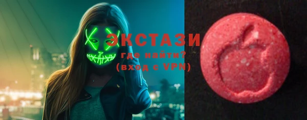 мяу мяу мука Гусь-Хрустальный