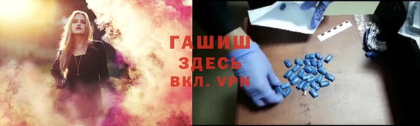 ешки Шадринск