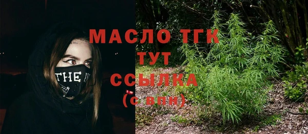 spice Горнозаводск
