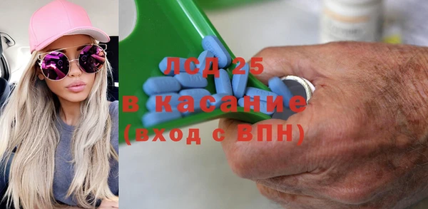 ешки Шадринск